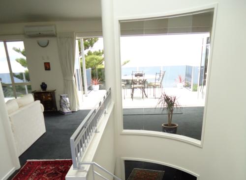 Leaky home raoirs Auckland
